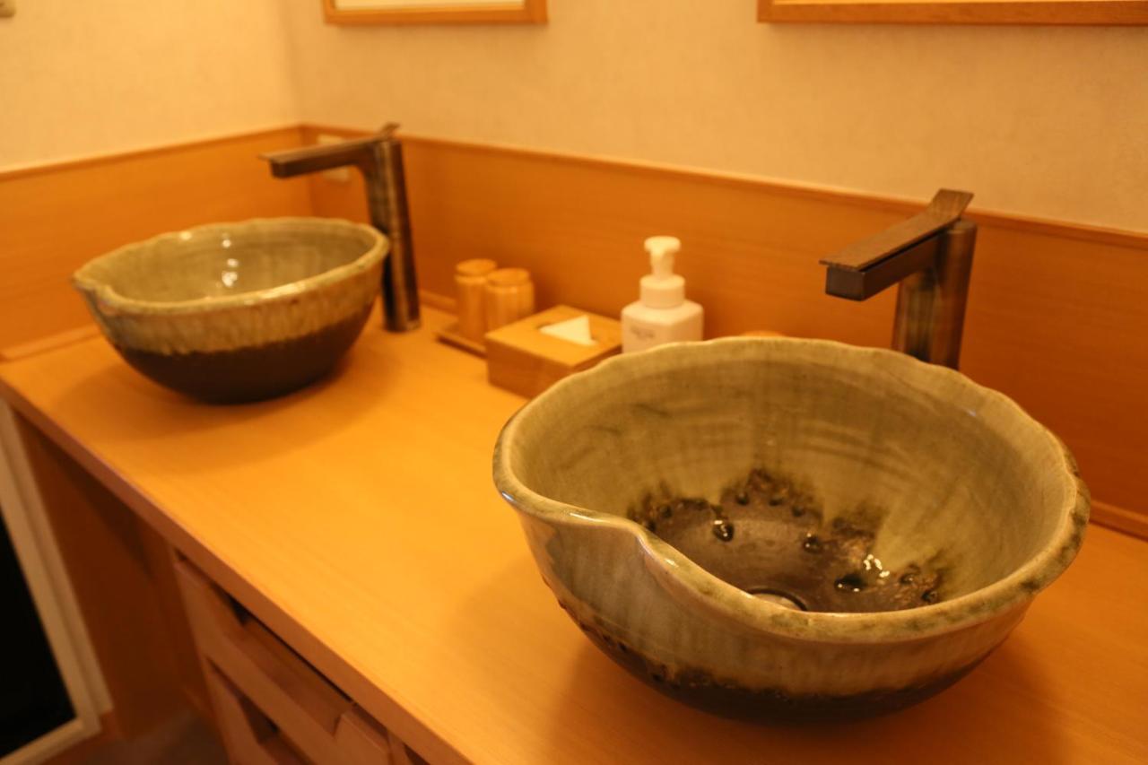 Suiun Hotel Hakone Ngoại thất bức ảnh