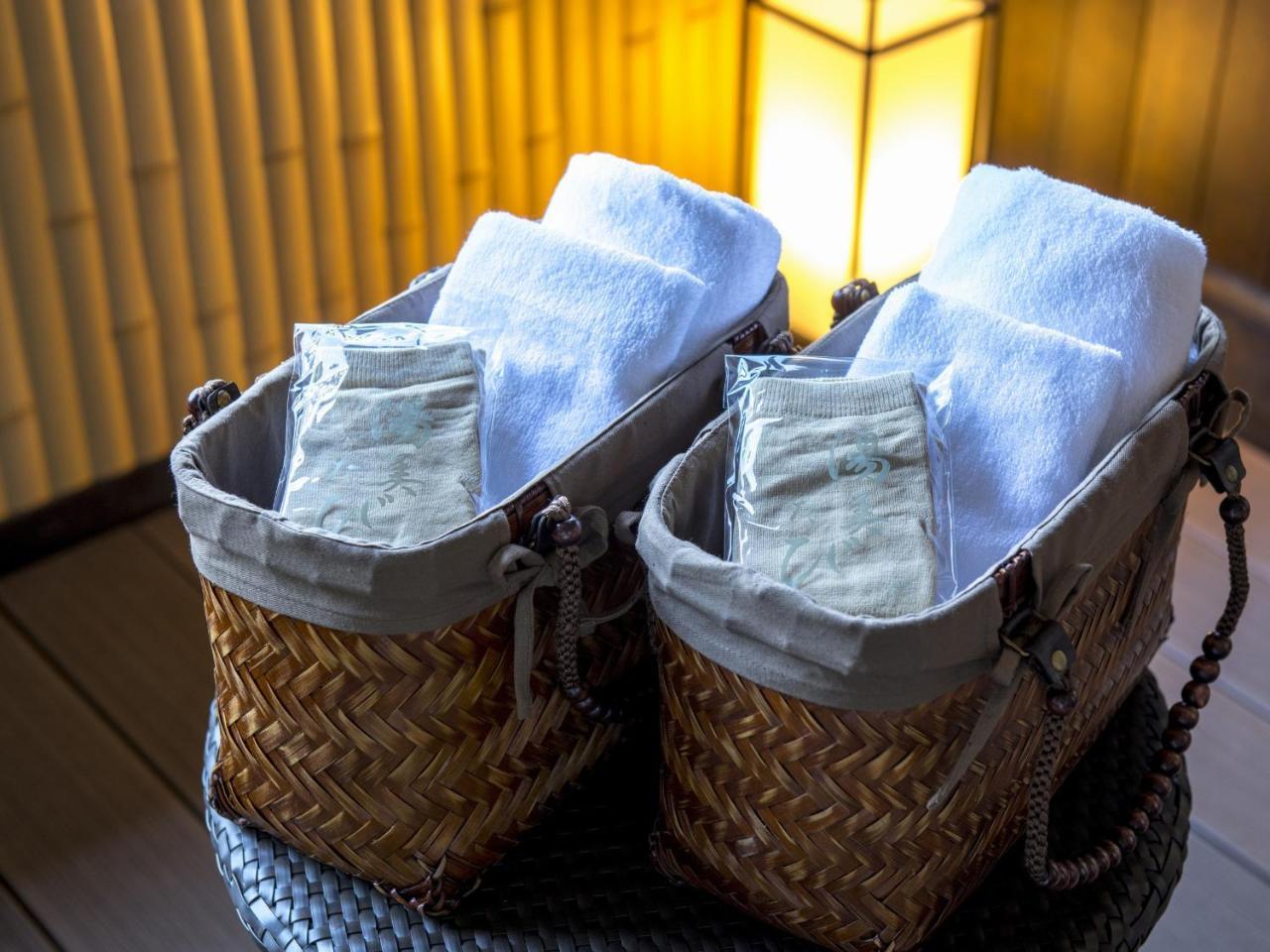 Suiun Hotel Hakone Ngoại thất bức ảnh